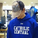 john petruska - @PetruskaJohn - Twitter