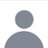 kudard441's profile image