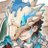 tsu_1io's profile image
