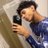 babyadrian28's profile image