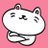 hij_213's profile image