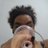eywaorire's profile image