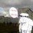 ziricals's profile image