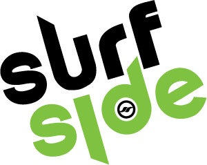 Orange County's Premier Surf/Skate/Snowboard Shop               Since 1975