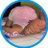 Bunnydamenace's profile image