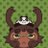 BuggleBurger's profile image