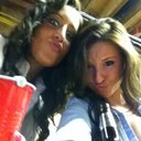 Marie Sheldon - @rere4193 - Twitter