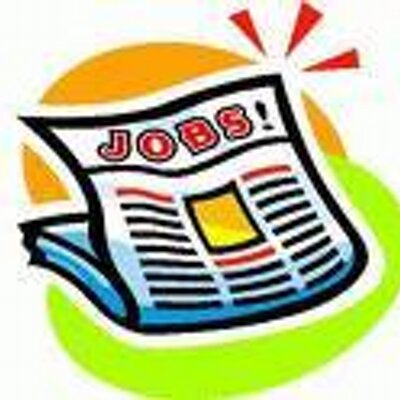 JobssInMalta's profile image