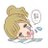 ddan_ja's profile image