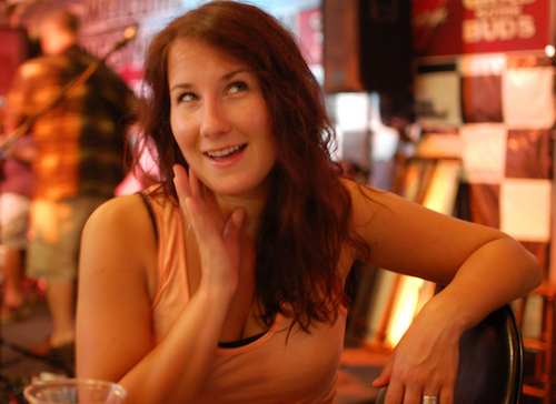 leahjoevans's profile picture. lover of food, shoes and being active.....social media addict