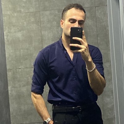 Xanımlar üçün qəlyan pulsuz