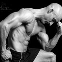 ScottTousignant - @ScottTousignant - Twitter