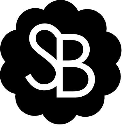 SommaBabyCo's profile picture. T-Shirts uniquely created...just like you!                            #SommaBaby #MultiRacial #MultiEthnic #MultiBeautiful