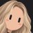 ImliterallyETH's profile image