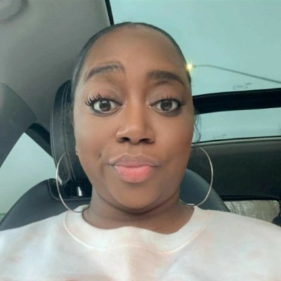 📍 DMV
🩺 Peds Urgent Care NP /Assistant Professor 📚
Mom of KNJ and LCP
❤️Faith + family + Food + Travel