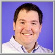 ugawarrent's profile picture. IP and technology lawyer