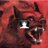 horsepower_bk's profile image