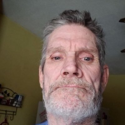 ArceGenely67's profile image