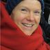 Marie Vandewalle (@marievande) Twitter profile photo