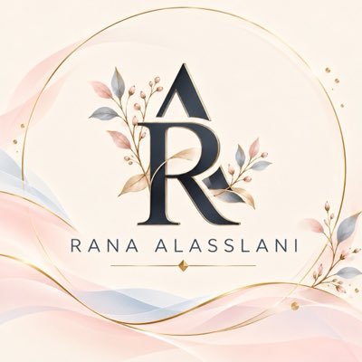 مستشار ومحكم في تنمية القدرات العقلية والتخطيط الاستراتيجي، مستشارة حوكمة وتطوير برامج وتدريب/مناهج وطرق تدريس الرياضيات- جامعة جدة