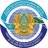 KazEmb_Pretoria's profile image