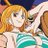 Alicestine11's profile image