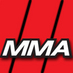 MMAWeekly (@MMAWeeklycom) Twitter profile photo