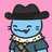 remingtongzqis's profile image