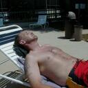 Tim Houk - @Houckey - Twitter