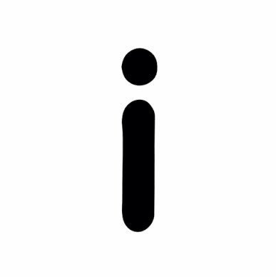 koompi7 Profile Picture
