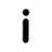 koompi7's profile image