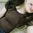 polllyal's profile image