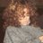 invnciblmuse's profile image