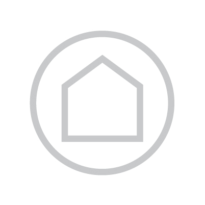 ArdesiaDesign's profile picture. We are an Interior design and refurbishment company based in Notting Hill, London. We also write a Daily Design blog! Stay Tuned!:) https://t.co/ZdZXiKCgtW