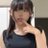 rawza_ali's profile image