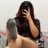 Mistressazra1's profile image