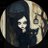 humanhater67's profile image