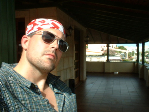 JeroonVrakking's profile picture. Dude, I sell Pants!