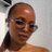 Asemahle_Topaz's profile image