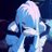 DailyJaxTadc's profile image