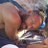 SMINX_in_action's profile image
