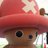 Stella8960's profile image