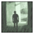 IlarionRasputin's profile image
