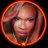 putyurlightasup's profile image
