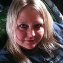 Tisha Morris - @Tc35nwv - Twitter