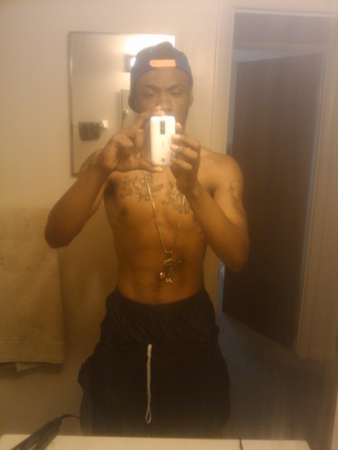 Music junky #team BO_OM#Team___ FNGM #earlymorning followers # 500 followers