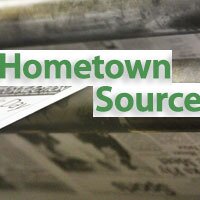 Hometown Source (@hometownsource) 's Twitter Profile