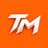 TMfutbal's profile image