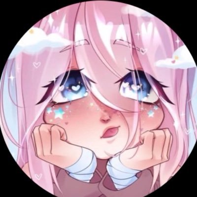 ╔═════════════════╗ ║WeLcOoME ToO My pRoFIlL ║ ╚═════════════════╝ '---------------oOO ........|__|__| .......... || || ....... ooO Ooo