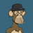 chrisuazie's profile image